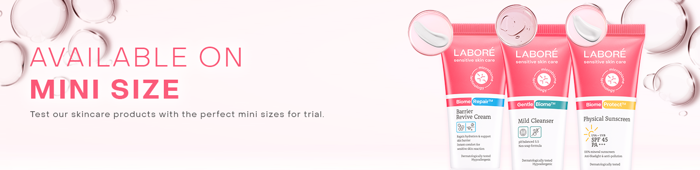 Product Category Collection