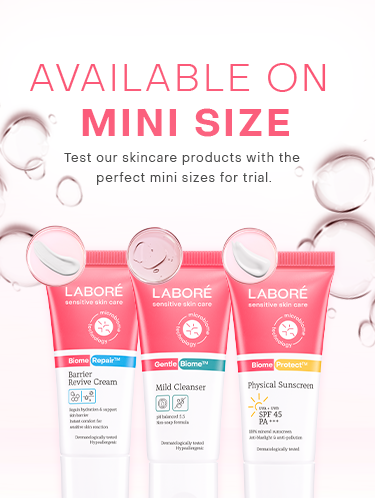 Product Category Collection