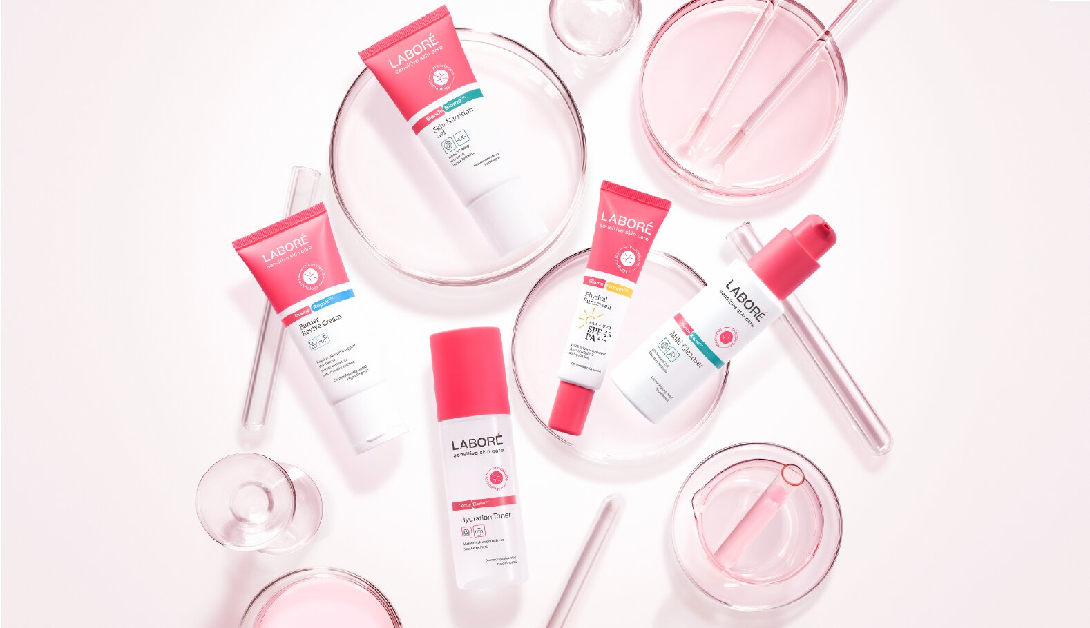 Build your <strong>Regime</strong>